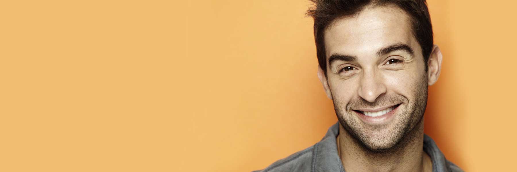 Periodontal Treatment | Dentist