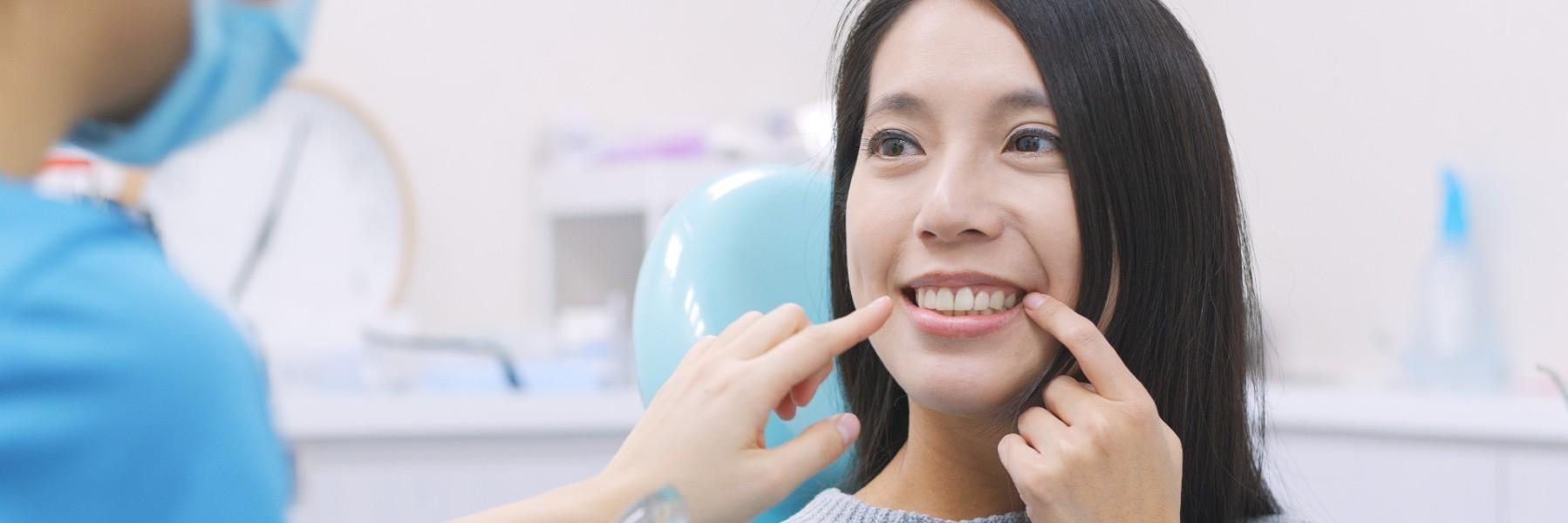 Dental Implants | Dentist